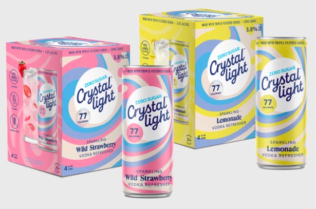 Снимок экрана 2025-03-04 в 14.57.29.jpg Снимок экрана 2025-03-04 в 14.57.29.jpg