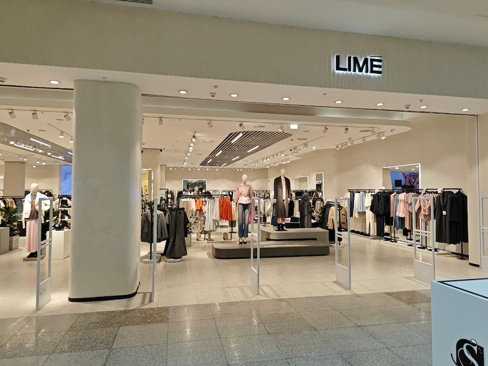 Lime.1