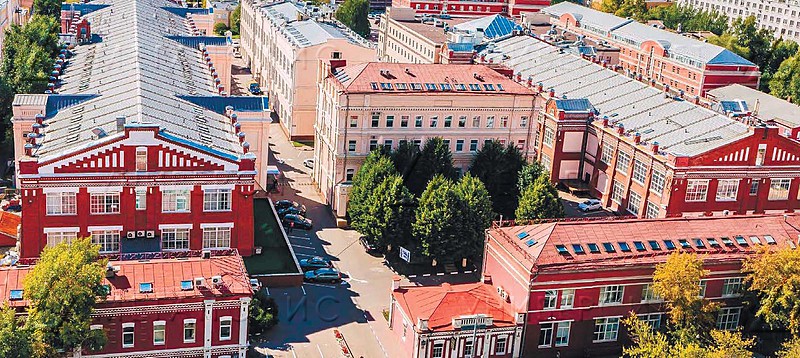 Бизнес-парк Фактория.jpg