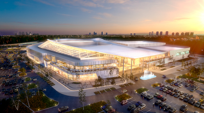 Саларис Саларьево