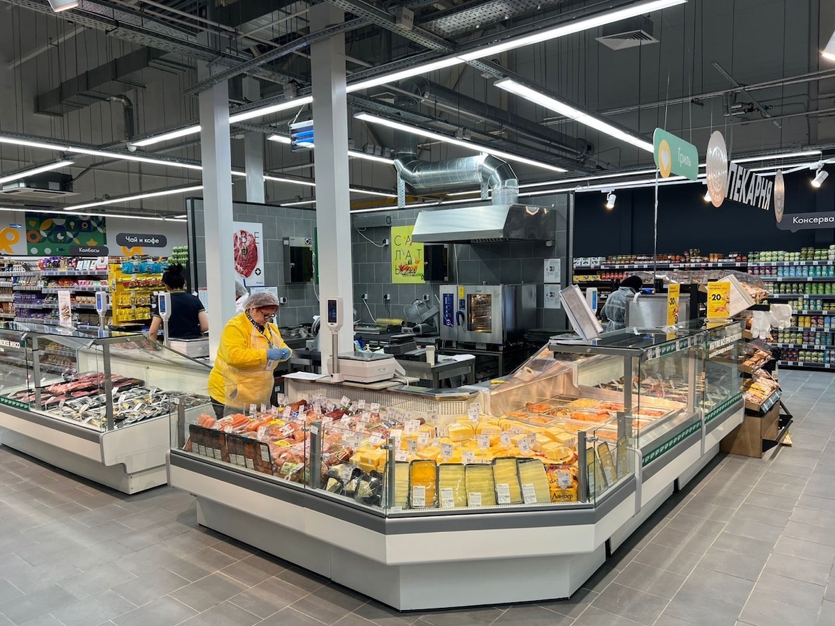 супер2.jpeg супер2.jpeg