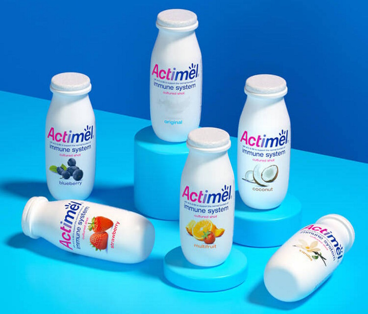 actimel.jpg actimel.jpg