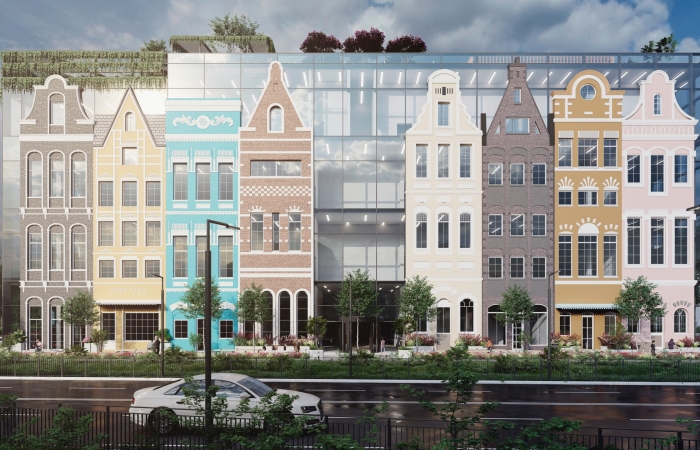 Amber Mall 328892.jpg