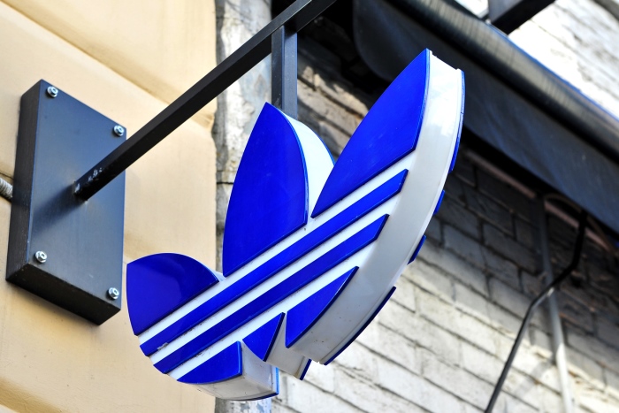 Depositphotos - Adidas.jpg