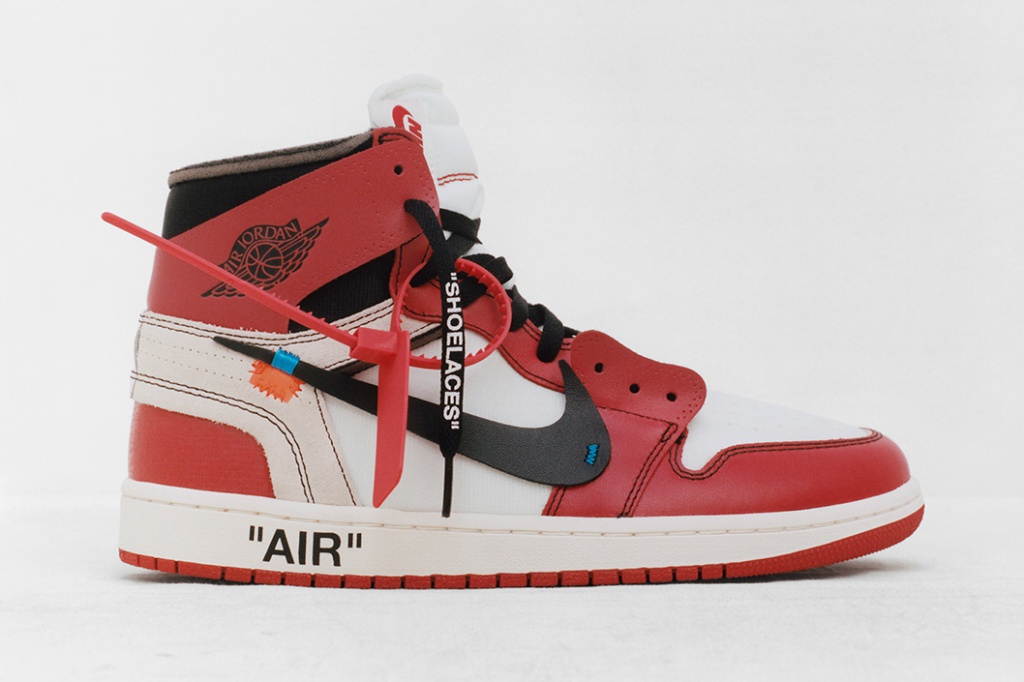 Virgil Abloh x Air Jordan 1.jpg