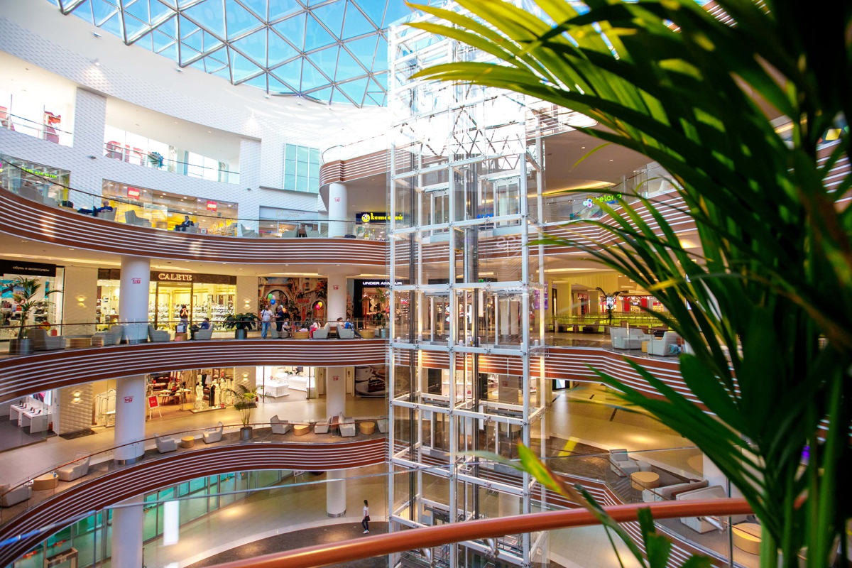 Вегас Кунцево - Crocus vdr3pubo81seyzk2ela5xkcw7j3eqlyd (1).jpg