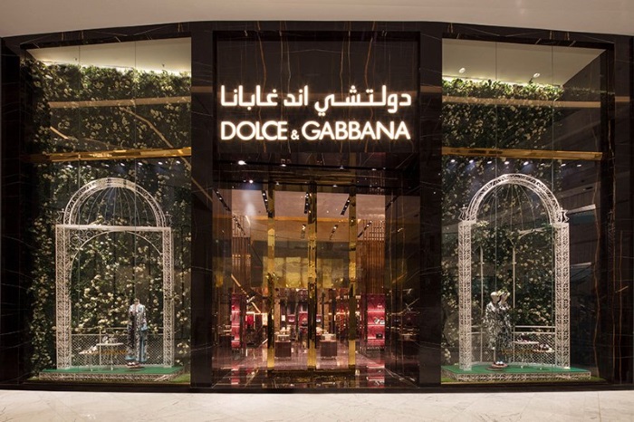 Dolce and Gabbana.jpg