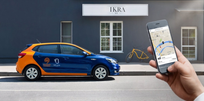 Каршеринг в Москве.png