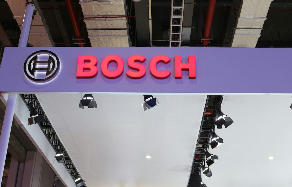 p-l-IGvFhlpJe14-unsplash-2.jpg p-l-IGvFhlpJe14-unsplash-2.jpg