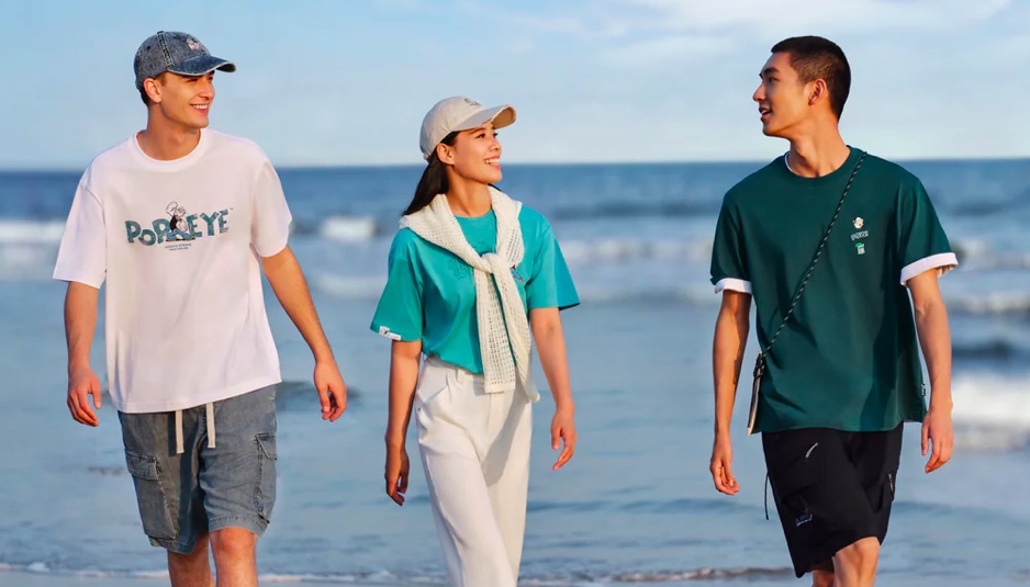 Снимок экрана 2024-05-24 в 09.40.29.jpg Снимок экрана 2024-05-24 в 09.40.29.jpg