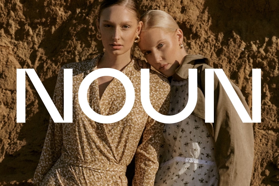 noun.jpg noun.jpg