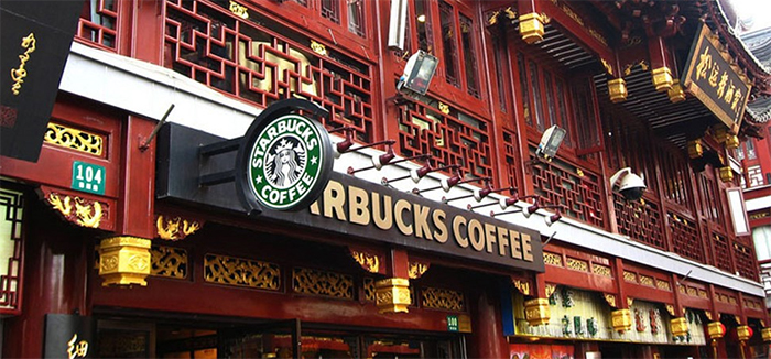 Starbucks в Китае.jpg