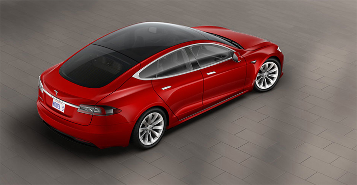 Tesla S.jpg