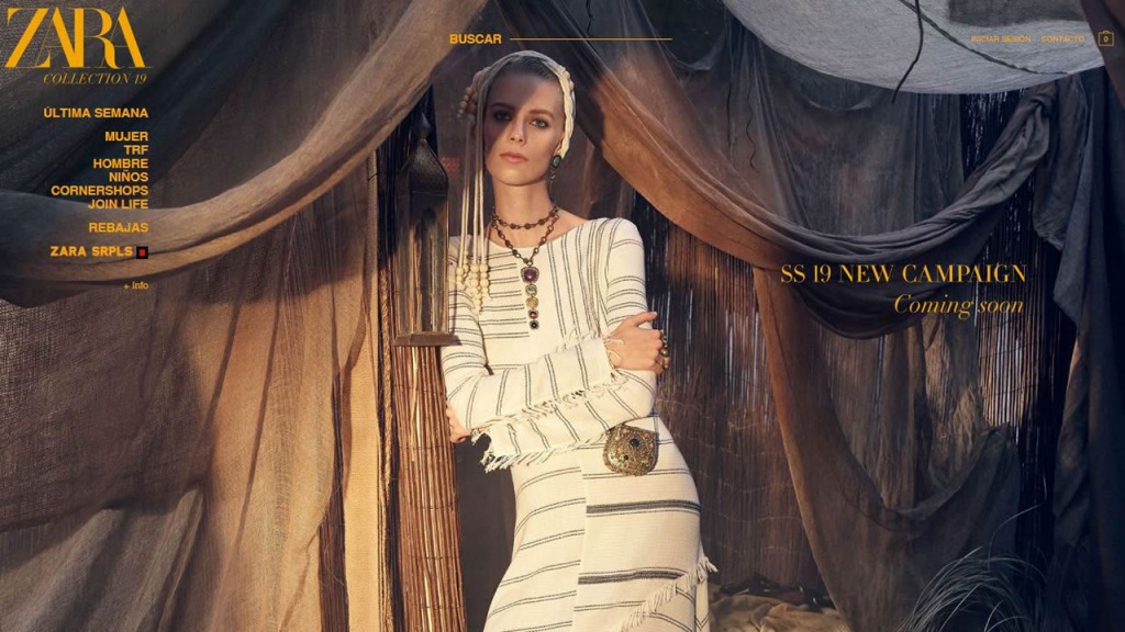 Скриншот с сайта Zara.jpg