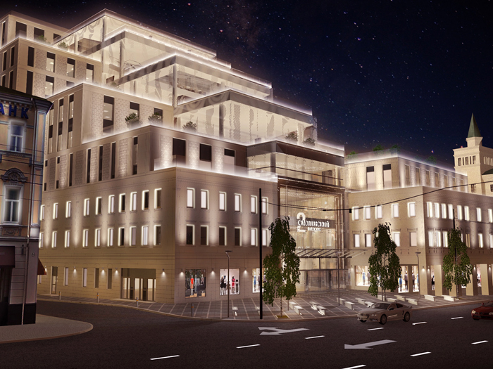 Смоленский пассаж 2.jpg