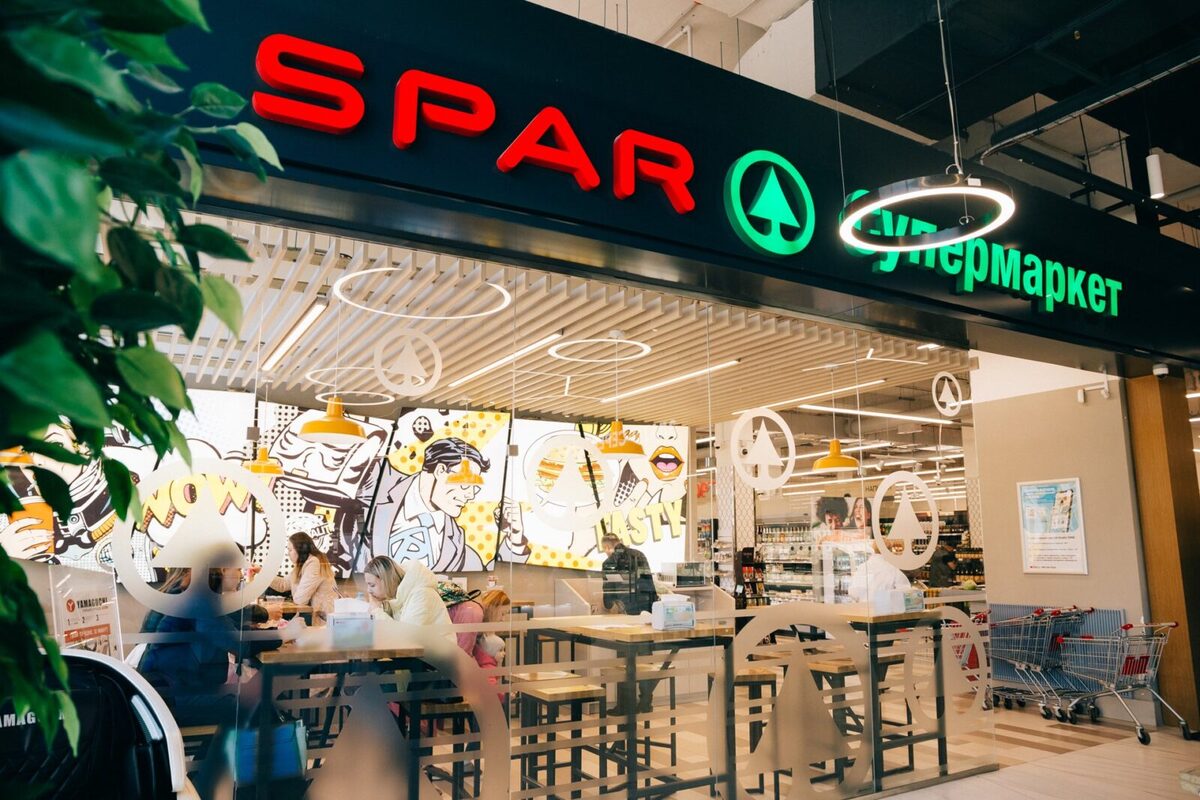 Spar.1