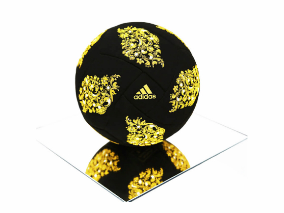 Adidas Ball Deluxe Adidas Ball Deluxe.jpg