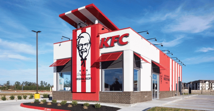 kfc.jpg