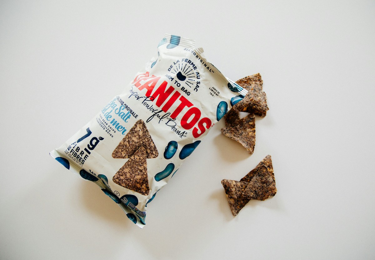 charlesdeluvio-UsSdMZ78Q3E-unsplash.jpg charlesdeluvio-UsSdMZ78Q3E-unsplash.jpg