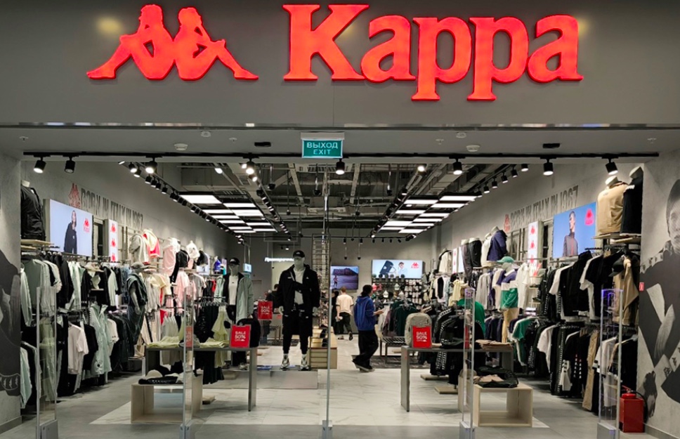 Снимок экрана 2025-07-02 в 09.26.52.jpg Снимок экрана 2025-07-02 в 09.26.52.jpg