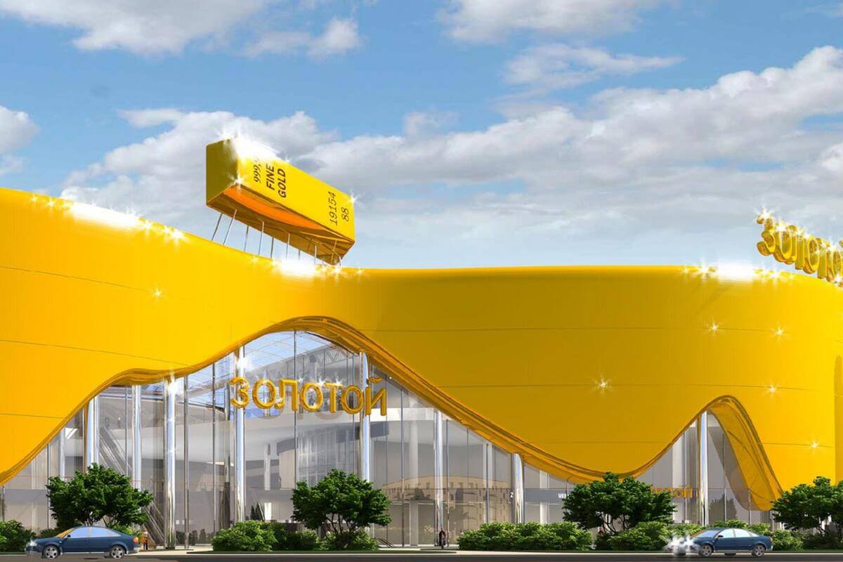 Zolotoy.1