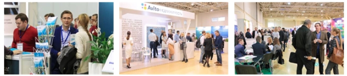 Аренда и IREX 1.jpg