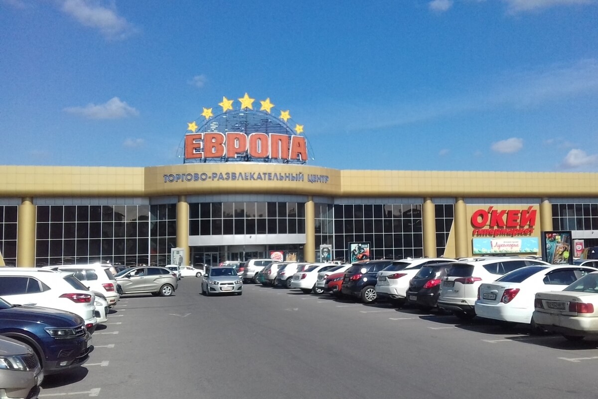 Evropa.2