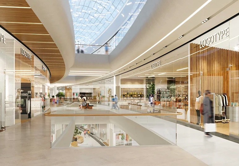 Снимок экрана 2024-02-09 в 09.42.56.jpg