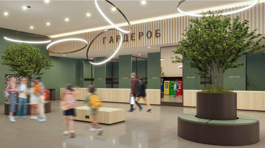 WhatsApp Image 2024-09-25 at 10.27.56.jpeg WhatsApp Image 2024-09-25 at 10.27.56.jpeg