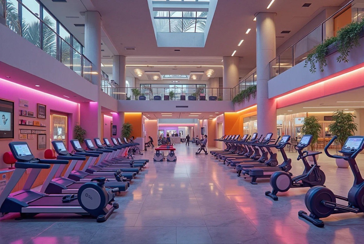 photo_2024-09-20_16-57-13.jpg photo_2024-09-20_16-57-13.jpg