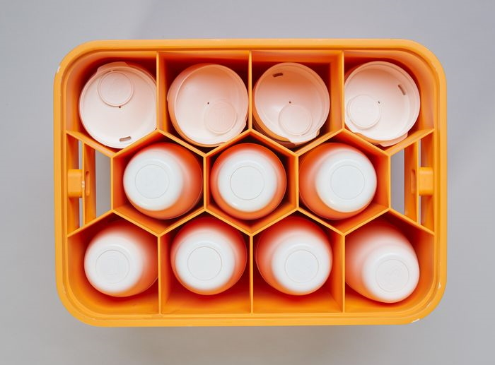 Умные стаканчики для кофе.jpg