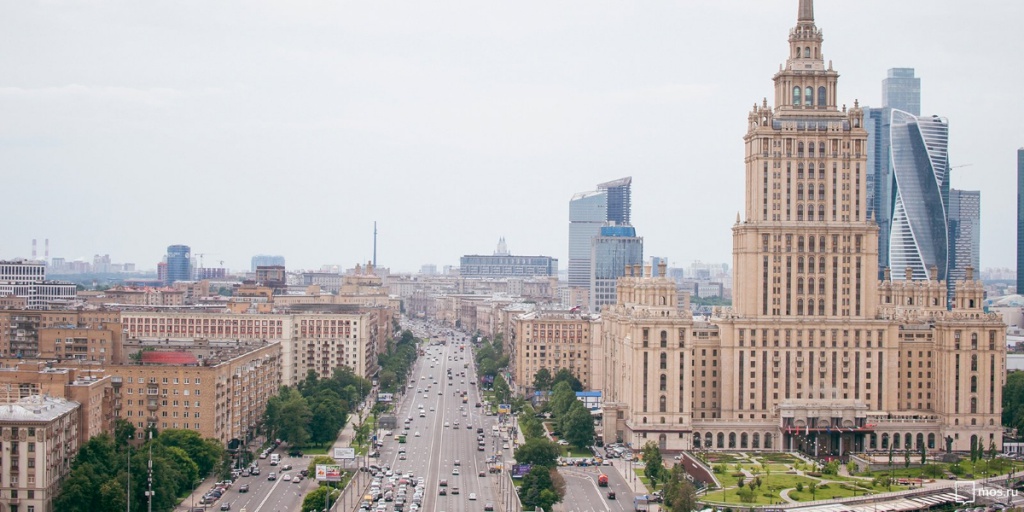 Москва.jpg