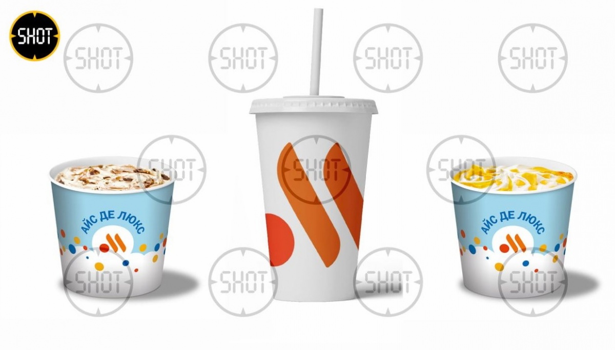 Вкусно и точка - Telegram-канал Shot Вкусно и точка - Telegram-канал Shot