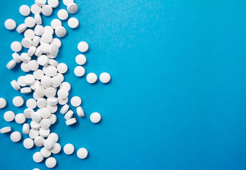 Снимок экрана 2024-10-08 в 09.28.50.jpg