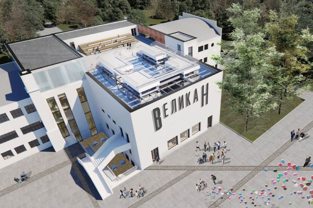 ce30b13dd37633ed75ec368a8bff176b54e1a005 (1).jpeg