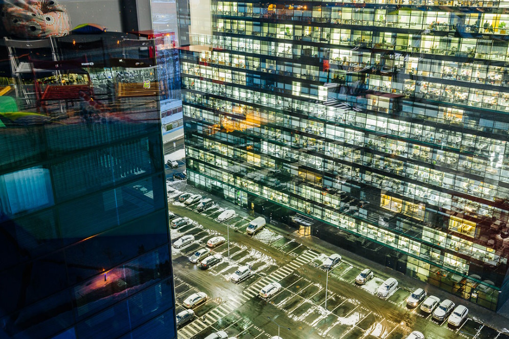 khimki.jpg khimki.jpg