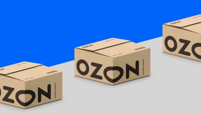 Ozon1.jpg