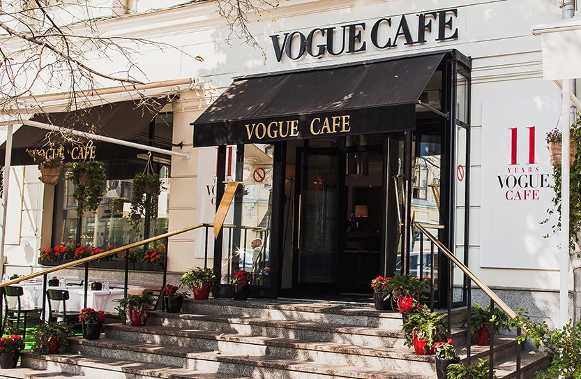 Vogue Cafe.jpg