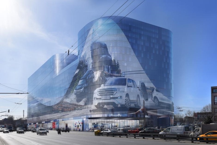 ТПУ Нагатинская.jpg