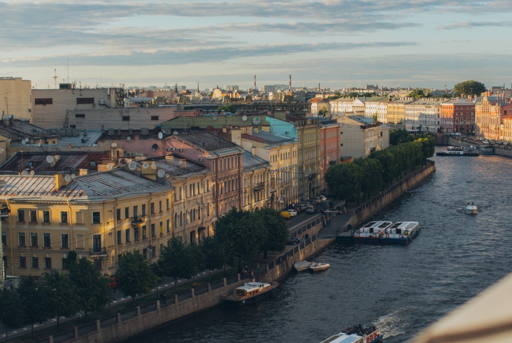 pexels - Санкт-Петербург.jpg