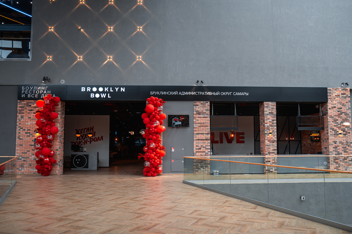 MAX06668.jpg MAX06668.jpg