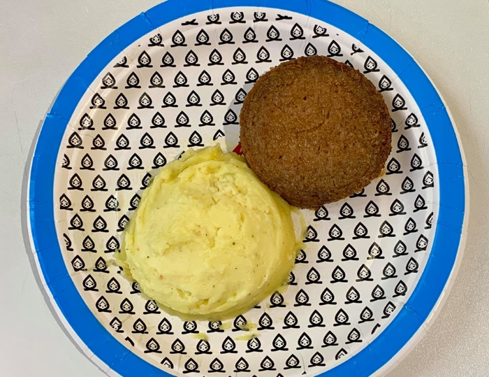 Не мясная котлета в Теремке.jpg