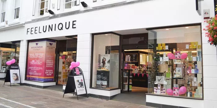Feelunique.jpg