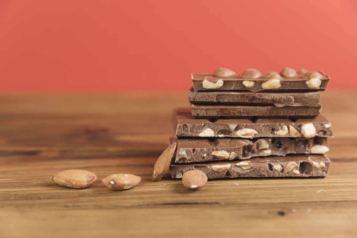 Nestle.2