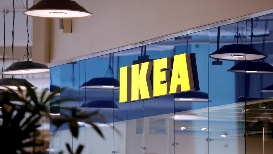 IKEA.jpg