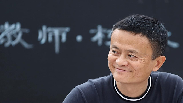 Джек Ма.jpg
