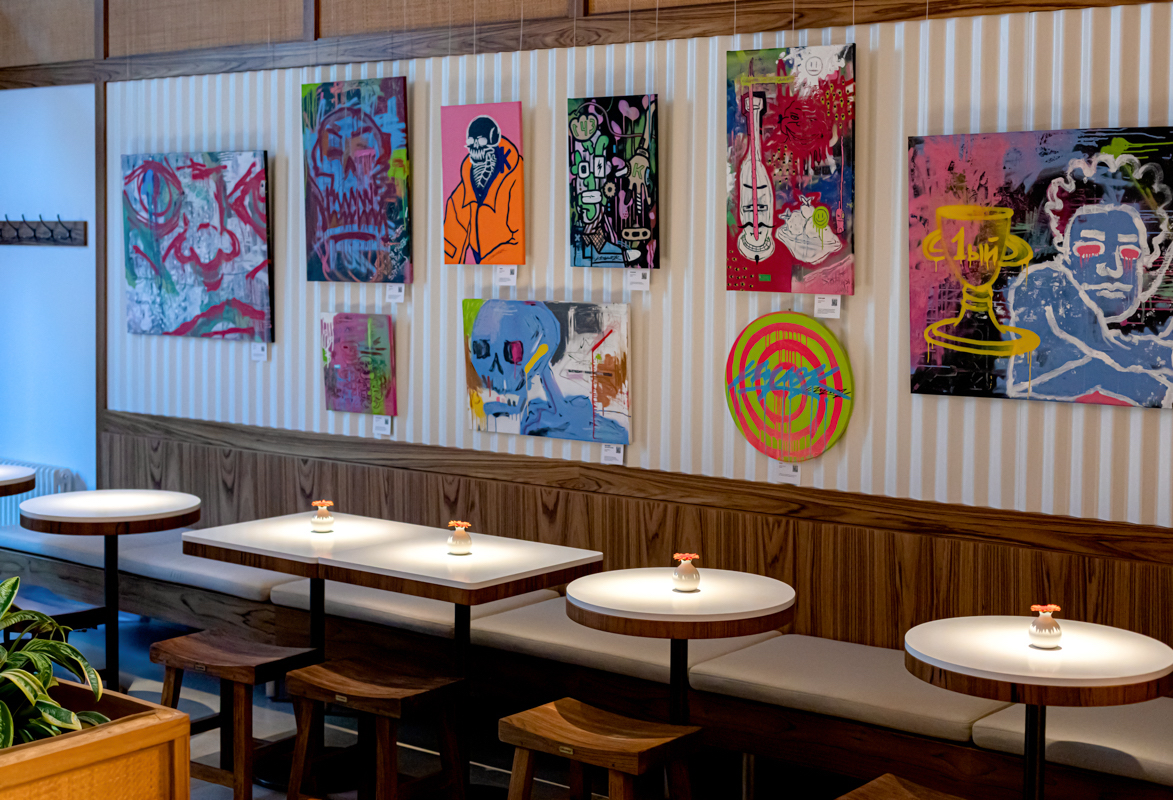 Кофемания (1).jpg Кофемания (1).jpg