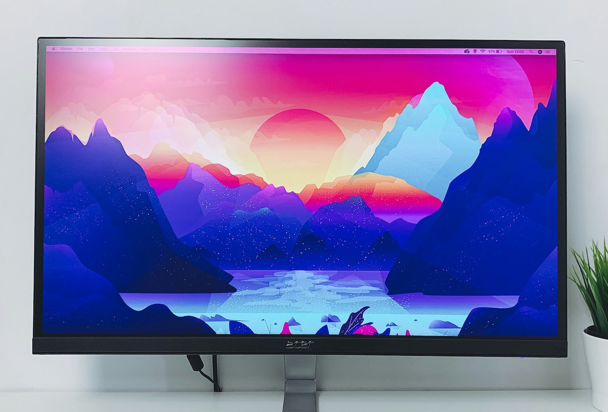 kitai-zhvaeh-R9rA-unsplash.jpg kitai-zhvaeh-R9rA-unsplash.jpg