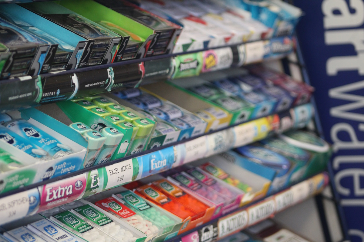 gabriel-dalton-8iBwoc3NcGs-unsplash.jpg gabriel-dalton-8iBwoc3NcGs-unsplash.jpg