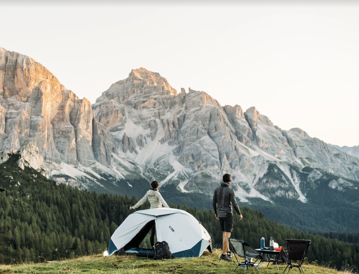 Desport_.jpeg Desport_.jpeg